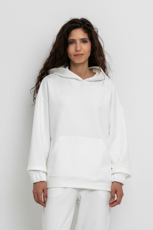 джемпер жен